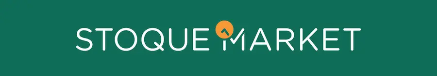 Stoquemarket comme logiciels de gestions pour restaurant